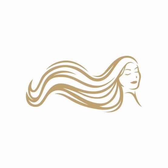 hair lundy